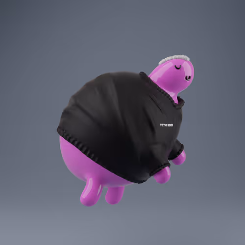 Item #110 Media
