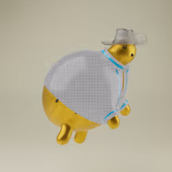 2107