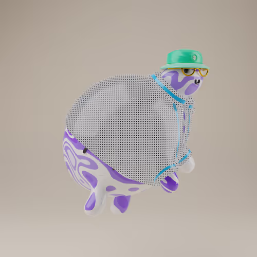 Pippinnft