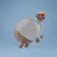 2426
