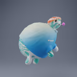 2024