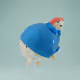 210