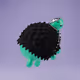 1284