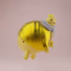 2716