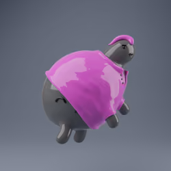 3289