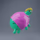 2421