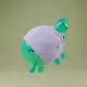 1141