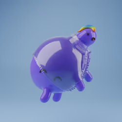 405