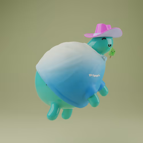 Item #630 Media