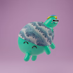 3320