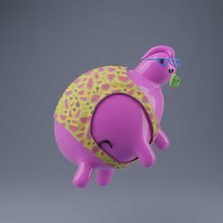 2929
