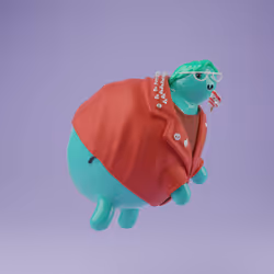 130