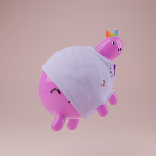 Pippinnft