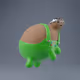 2160