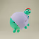 362