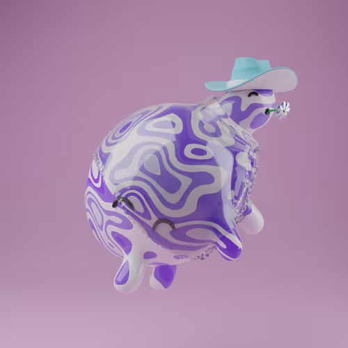 Pippinnft