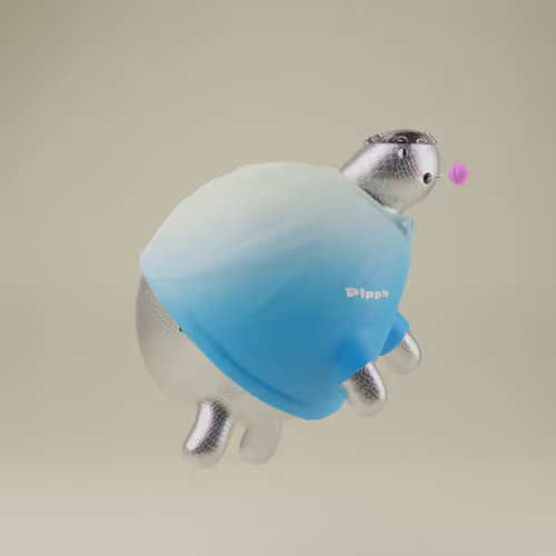Pippinnft