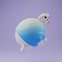 2619