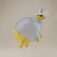 2396
