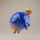 1342