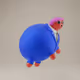 50