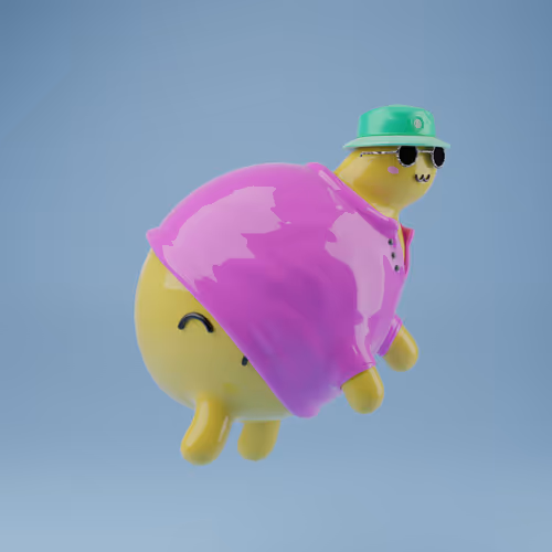 Item #1481 Media