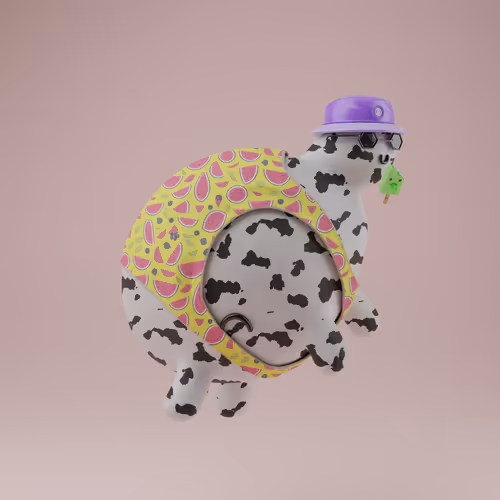 Pippinnft