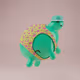 2410