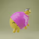 2698