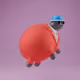 2197