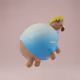 815