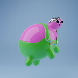 2328