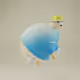 2409