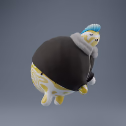 2995