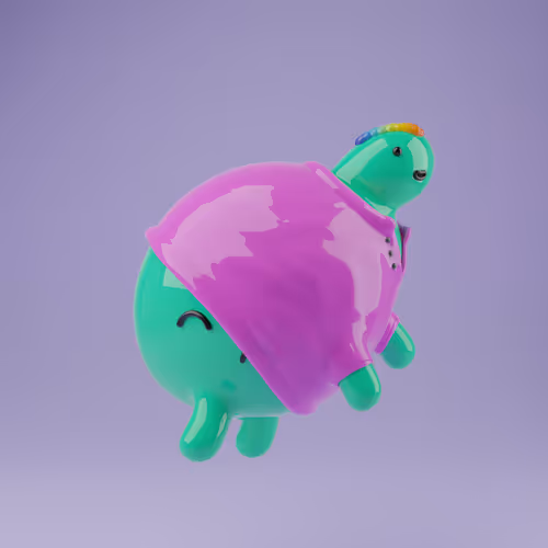 Pippinnft