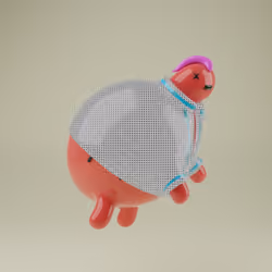 1518