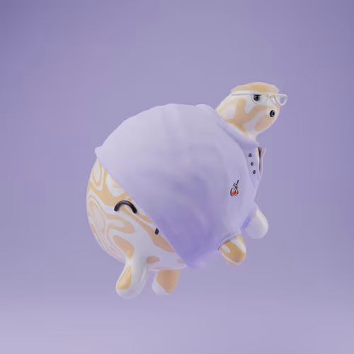 Item #1482 Media