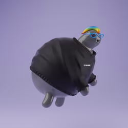 3189