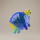 2980
