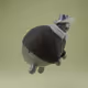 184