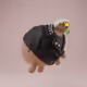 1110