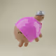 591