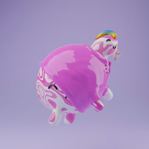 Pippinnft