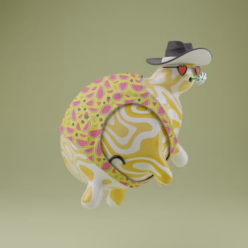 Pippinnft