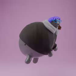 2957