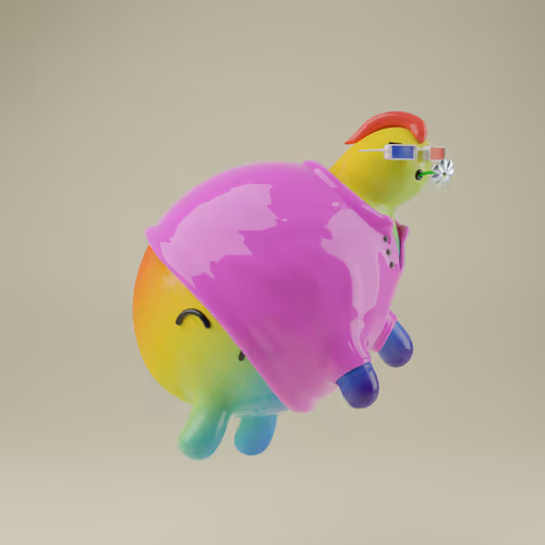 Pippinnft