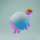 1544