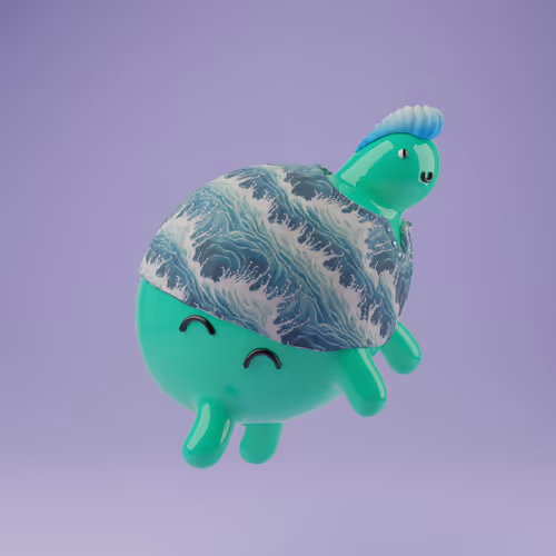 Item #53 Media