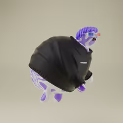 1649