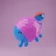 209